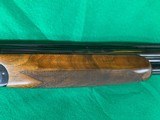 Beretta 687 Gold 12g 28" - 8 of 13