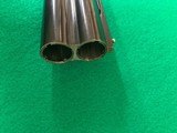 Beretta 687 Gold 12g 28" - 10 of 13