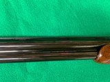 Beretta 687 Gold 12g 28" - 12 of 13