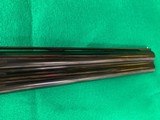 Beretta 687 Gold 12g 28" - 13 of 13