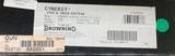 Browning Cynergy Classic Field 12g 28" - 2 of 2