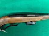 Winchester Model 88 .308 win. 22" - 3 of 7