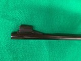 Winchester Model 88 .308 win. 22" - 5 of 7