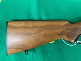 Winchester Model 88 .308 win. 22" - 2 of 7