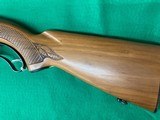 Winchester Model 88 .308 win. 22" - 7 of 7