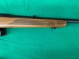 Winchester Model 88 .308 win. 22" - 4 of 7