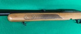 Winchester Model 88 .308 win. 22" - 6 of 7