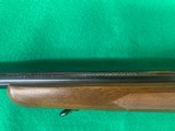 Winchester Model 70 .264 win. mag. 26" Pre-64 - 3 of 4