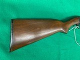 Winchester Model 61 .22 LR 24" - 2 of 4