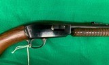 Winchester Model 61 .22 LR 24" - 3 of 4