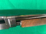 Winchester Model 42 .410 26