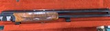 Remington 3200 Competition Skeet One of 1,000 12 gauge 26" - 8 of 12