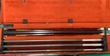 Remington 3200 Competition Skeet One of 1,000 12 gauge 26" - 11 of 12