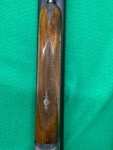 AyA No. 5312g 28" - 6 of 11