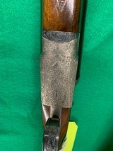 AyA No. 5312g 28" - 4 of 11