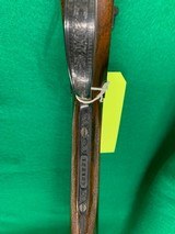 AyA No. 5312g 28" - 5 of 11