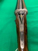 AyA No. 5312g 28" - 9 of 11