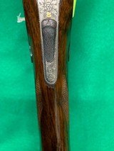 AyA No. 5312g 28" - 10 of 11