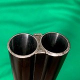 AyA No. 5312g 28" - 11 of 11