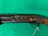 Browning Model 42.410 26" - 4 of 4