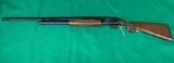 Browning Model 12 20g 26" - 2 of 4