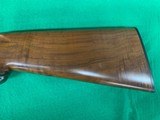 Browning Model 12 20g 26" - 3 of 4