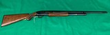 Browning Model 12 20g 26" - 1 of 4