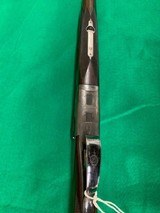 Merkel 200e 16 gauge 28" - 8 of 8