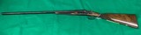 Arrieta Orvis Round Action Uplander 28 gauge 28" - 2 of 5