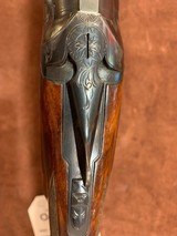 Winchester 101 12 gauge 30" - 10 of 10