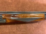 Winchester 101 12 gauge 30" - 5 of 10