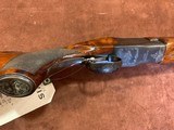 Winchester 101 12 gauge 30" - 6 of 10