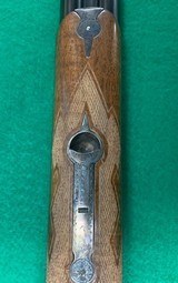 Parker Reproduction DHE 28g 26" - 13 of 14