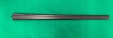 Parker Reproduction DHE 28g 26" - 10 of 14