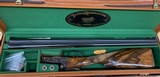 Parker Reproduction DHE 28g 26" - 1 of 14