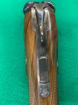 Parker Reproduction DHE 28g 26" - 9 of 14