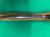 Parker Reproduction DHE 28g 26" - 5 of 14