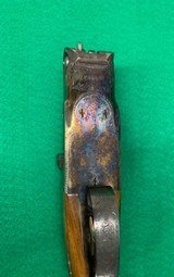 Parker Reproduction DHE 28g 26" - 4 of 14