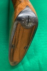 Parker Reproduction DHE 28g 26" - 14 of 14