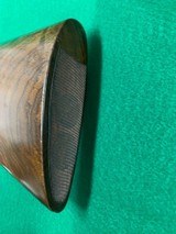 AyA No. 2 16 gauge 28" - 5 of 14