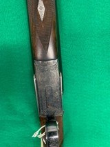 AyA No. 2 16 gauge 28" - 7 of 14