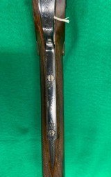 AyA No. 2 16 gauge 28" - 8 of 14