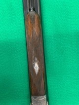 AyA No. 2 16 gauge 28" - 6 of 14