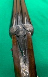 AyA No. 2 16 gauge 28" - 12 of 14