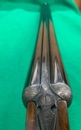 AyA No. 2 16 gauge 28" - 13 of 14