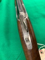 Browning Cynergy Sporting Euro 12g 28" - 3 of 3