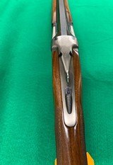 SKB Model 605 28 gauge 26" - 5 of 6