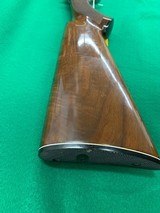 SKB Model 605 28 gauge 26" - 3 of 6