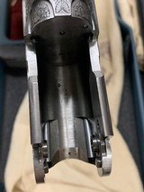 Beretta 687 EELL 20g 28" - 5 of 5