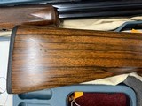Beretta 687 EELL 20g 28" - 3 of 5